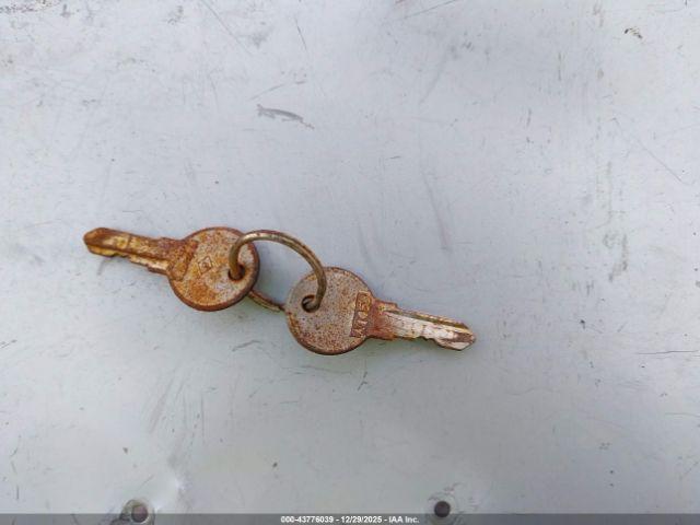 Custom Carefree Image 9