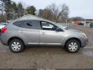 Nissan Rogue S Image 11