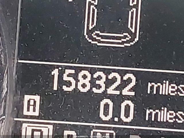 Nissan Rogue S Image 13