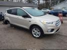 Ford Escape Sel Image 1
