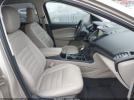 Ford Escape Sel Image 12