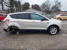 Ford Escape Sel Image 16