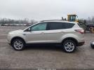 Ford Escape Sel Image 17