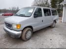Ford E-150 Image 7