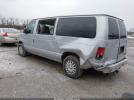 Ford E-150 Image 17