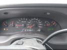 Ford E-150 Image 6