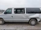 Ford E-150 Image 11