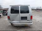 Ford E-150 Image 14