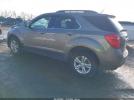 Chevrolet Equinox 2lt Image 5
