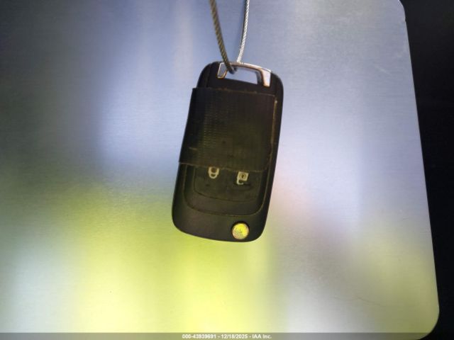 Chevrolet Equinox 2lt Image 4