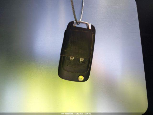 Chevrolet Equinox 2lt Image 4