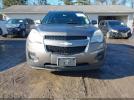 Chevrolet Equinox 2lt Image 2