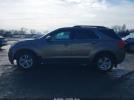Chevrolet Equinox 2lt Image 3