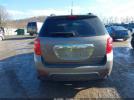 Chevrolet Equinox 2lt Image 6