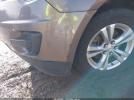 Chevrolet Equinox 2lt Image 17