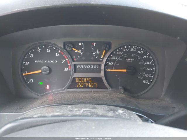 Chevrolet Colorado Ls Image 5