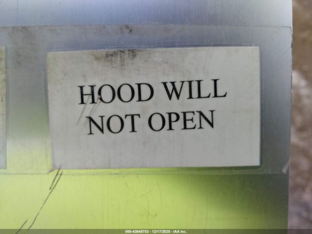 Chevrolet Colorado Ls Image 6