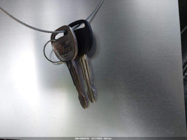 Chevrolet Colorado Ls Image 11