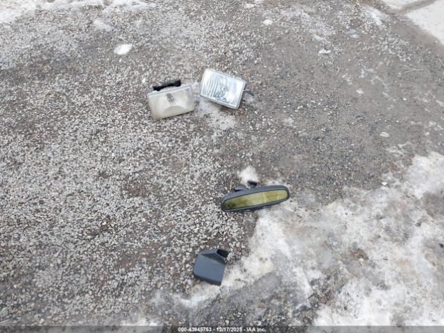 Chevrolet Colorado Ls Image 10