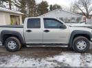 Chevrolet Colorado Ls Image 15