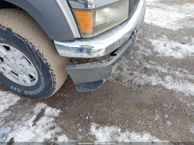 Chevrolet Colorado Ls Image 17