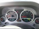 Jeep Wrangler Sahara Image 12