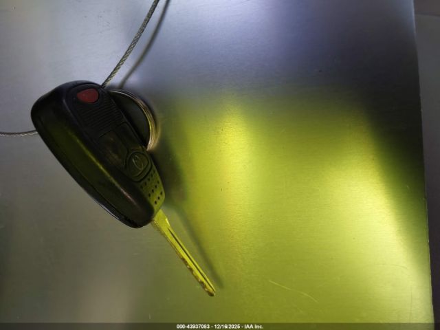 Jeep Wrangler Sahara Image 11