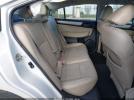 Subaru Legacy 2.5i Premium Image 17