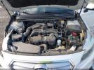 Subaru Legacy 2.5i Premium Image 6
