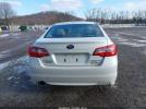 Subaru Legacy 2.5i Premium Image 14