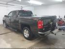 Chevrolet Silverado 1500 1lt Image 4