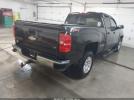 Chevrolet Silverado 1500 1lt Image 2