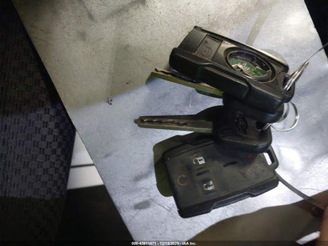 Chevrolet Silverado 1500 1lt Image 7