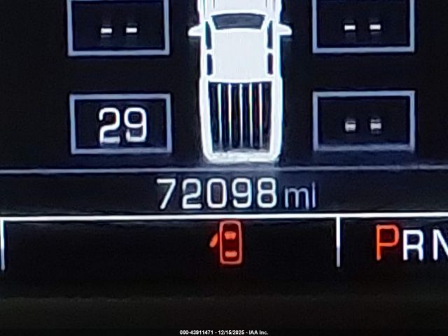 Chevrolet Silverado 1500 1lt Image 9