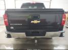 Chevrolet Silverado 1500 1lt Image 17