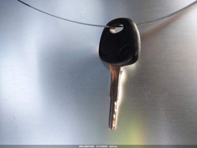 Hyundai ELANTRA Se Image 17