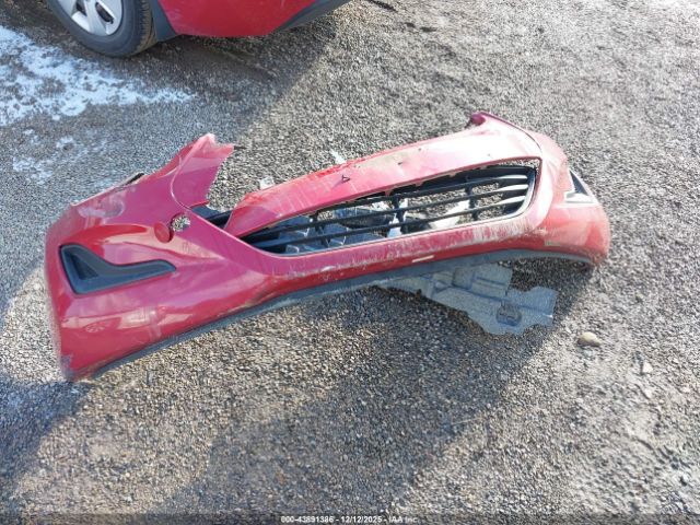 Hyundai ELANTRA Se Image 13