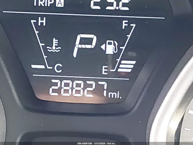 Hyundai ELANTRA Se Image 19