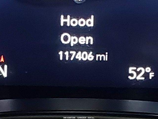 Chrysler Pacifica Touring-l Plus Image 11