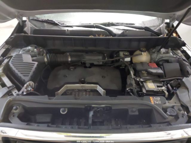 GMC Acadia Sle-1 Image 15