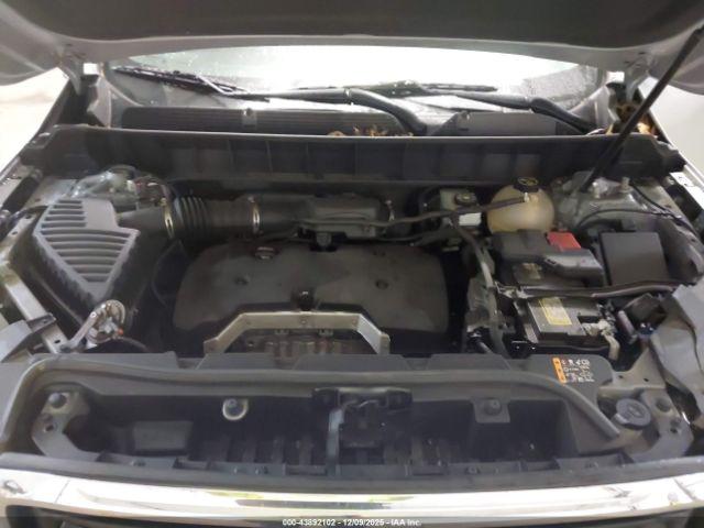 GMC Acadia Sle-1 Image 15