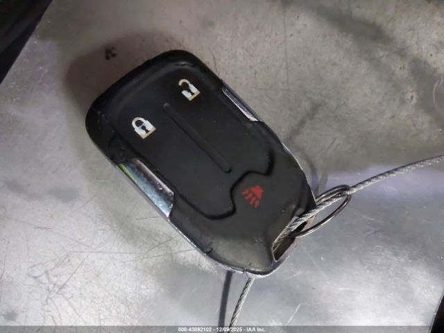 GMC Acadia Sle-1 Image 13