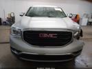 GMC Acadia Sle-1 Image 11