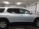 GMC Acadia Sle-1 Image 2