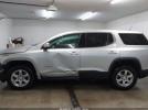 GMC Acadia Sle-1 Image 14