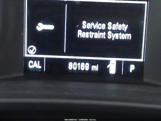 GMC Acadia Sle-1 Image 12