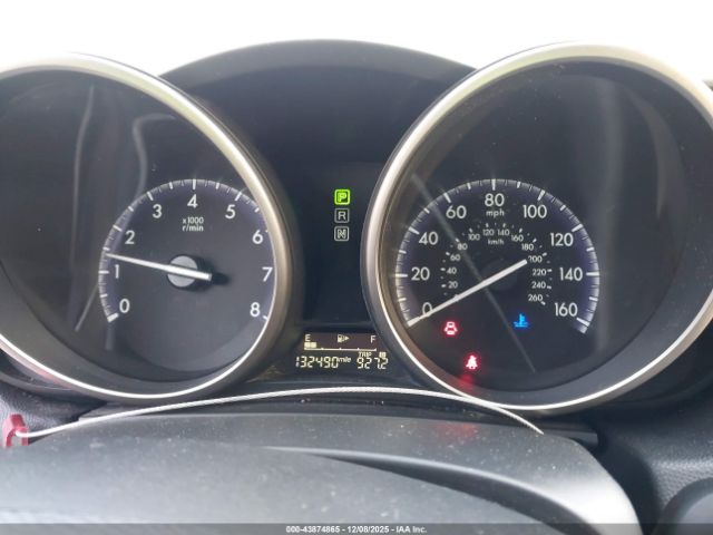 Mazda Mazda3 I Sport Image 3