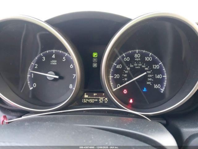 Mazda Mazda3 I Sport Image 3