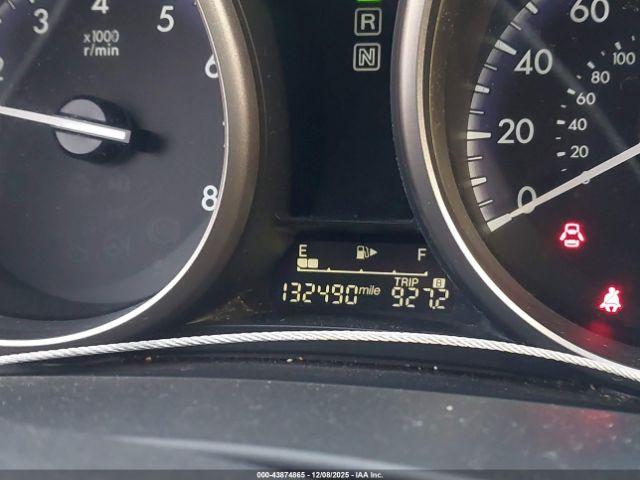 Mazda Mazda3 I Sport Image 13