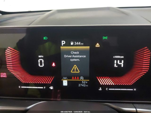 Kia Sportage Ex Image 3